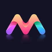 Magi+: Magic Video Editor Mod apk أحدث إصدار تنزيل مجاني