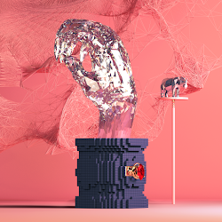 DH-#00583