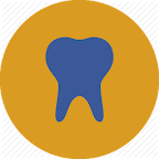 DentOR logo