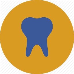 DentOR