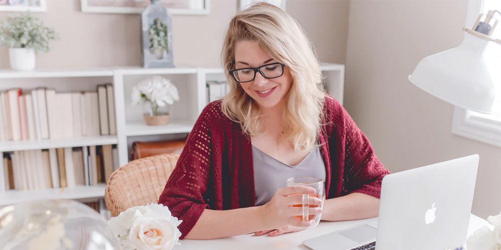 As melhores ferramentas e recursos do WordPress para freelancers