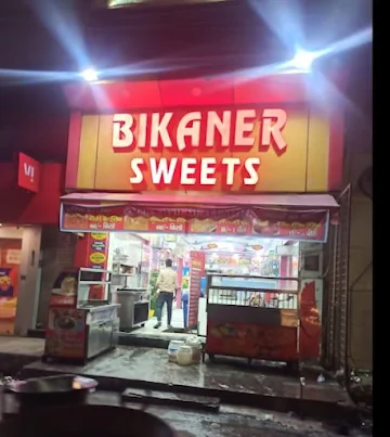 Bikaner Sweets photo 