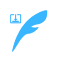 Immagine del logo dell'elemento per How to download twitter videos