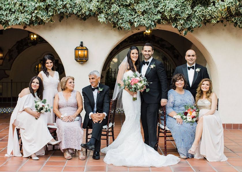 Fotógrafo de casamento Adrian Wood (woodadrian). Foto de 19 de junho 2019