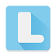 LiisT  icon