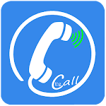 Eg Call Apk