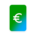 KPN Prepaid Apk