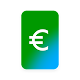 KPN Prepaid Download on Windows