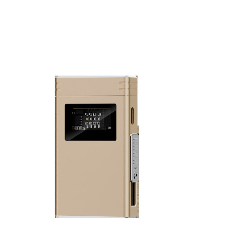 miniatures image - 2