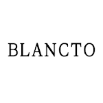 Cover Image of 下载 블랑토 - BLANCTO 1.0.4 APK