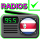 Radios de Costa Rica Download on Windows