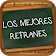 Los Mejores Refranes icon