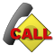 Item logo image for Call a Number via Fritz!Box