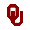 University of Oklahoma Theme Chrome extension download