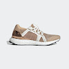 ultraboost stella mccartney future met copper