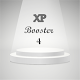 Download One Tap XP Booster 4 For PC Windows and Mac 3.0