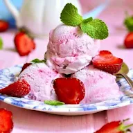 Natural Ice Cream photo 6