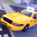 Taxi Driver Furious 2020 1.0 APK Télécharger