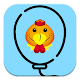 Download Chicken Rise UP For PC Windows and Mac 1.0