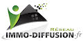 RESEAU IMMO-DIFFUSION