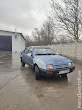 продам авто Ford Sierra Sierra Hatchback I