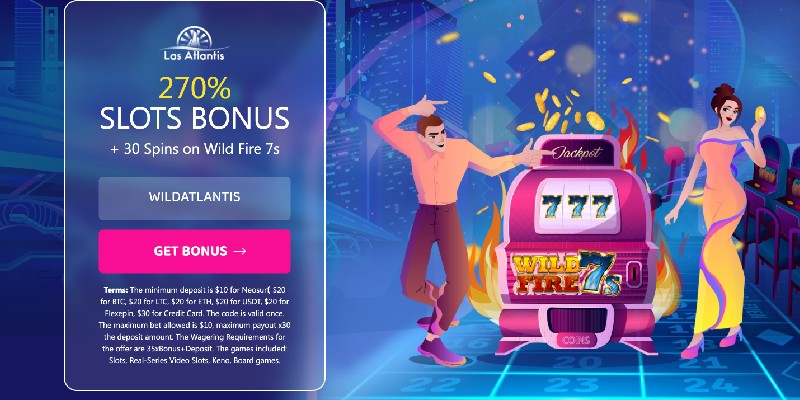 270 Free spins ideas  casino, casino bonus, online casino