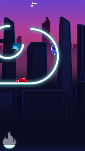 Screenshot Race.io