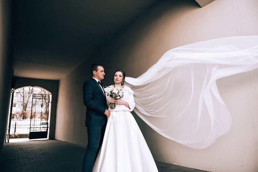 Fotógrafo de casamento Yuliya Zhdanova (jukojuly). Foto de 30 de outubro 2018