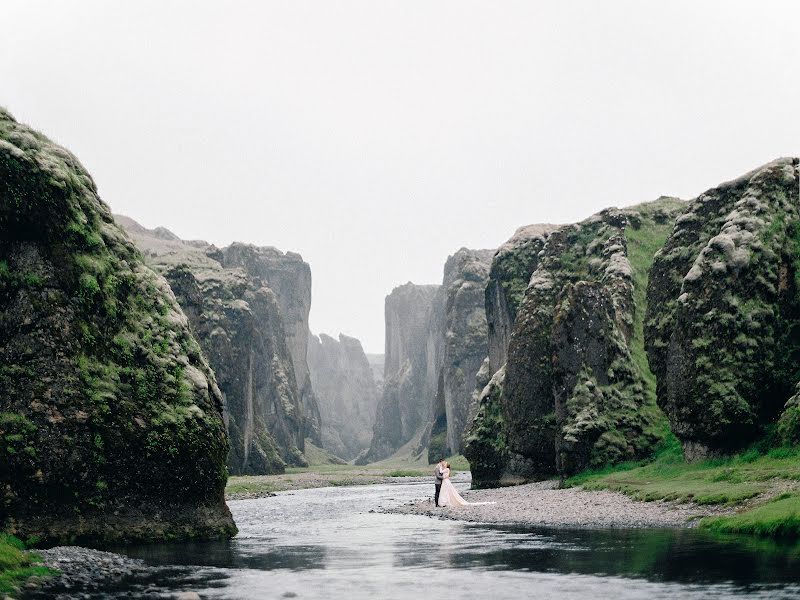 Photographe de mariage Elena Pavlova (elenapavlova). Photo du 28 octobre 2017