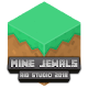 Download Mine Jewels For PC Windows and Mac 1.0