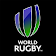 World Rugby Laws of Rugby icon