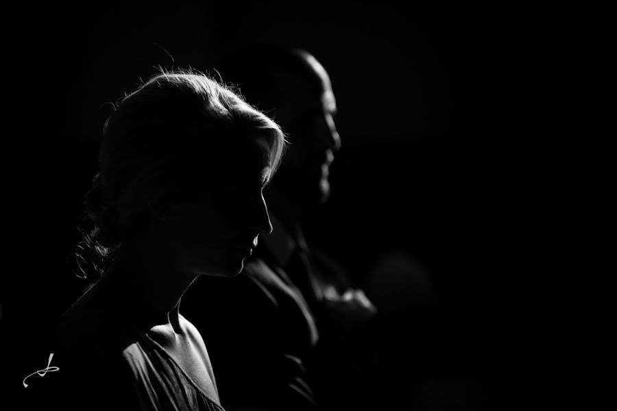 Fotógrafo de casamento Doru Coroiu (ghortin). Foto de 2 de agosto 2015