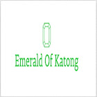 emeraldsofkatong