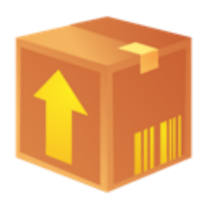 Моя посылочка - поиск посылки.apk 2.5.1