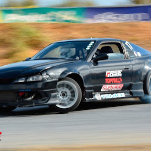 180SX RPS13