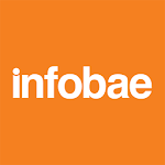 Cover Image of ดาวน์โหลด Infobae Argentina 20141112 APK