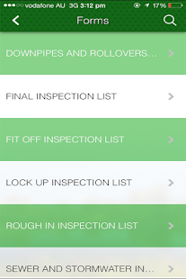 PCP - Point Cook Plumbing Screenshots 14