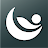 swing2sleep icon