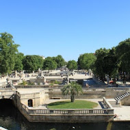 【台中】綠園道Provence Garden普羅旺斯花園