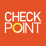 Cover Image of Herunterladen Checkpoint Magazine 6.3.2 APK