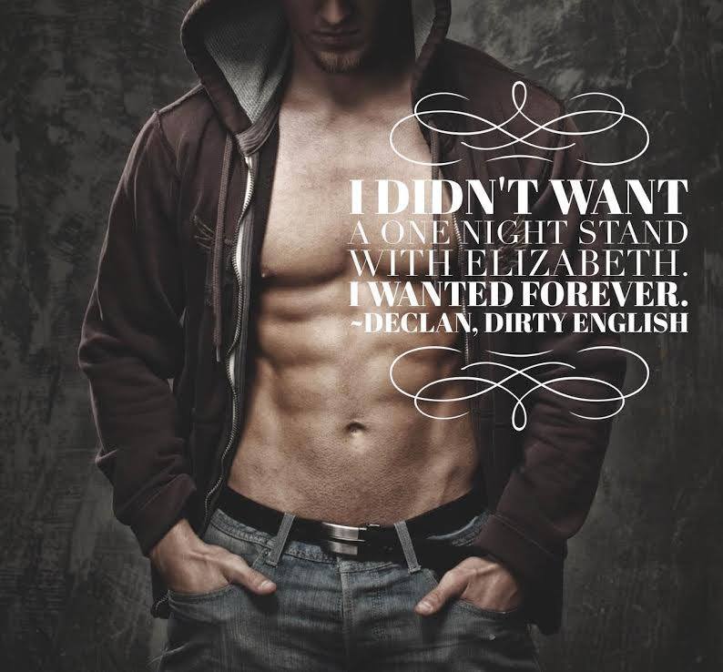 dirty english teaser.jpg