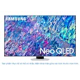 Smart Tivi Neo Qled 4K 75 Inch Samsung 75Qn85B 2022