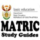 Matric 2020 Study Guides - Grade 12 Study Guides Download on Windows