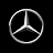 Mercedes me AM icon