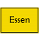 Stadt Essen icon