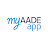 myAADEapp icon