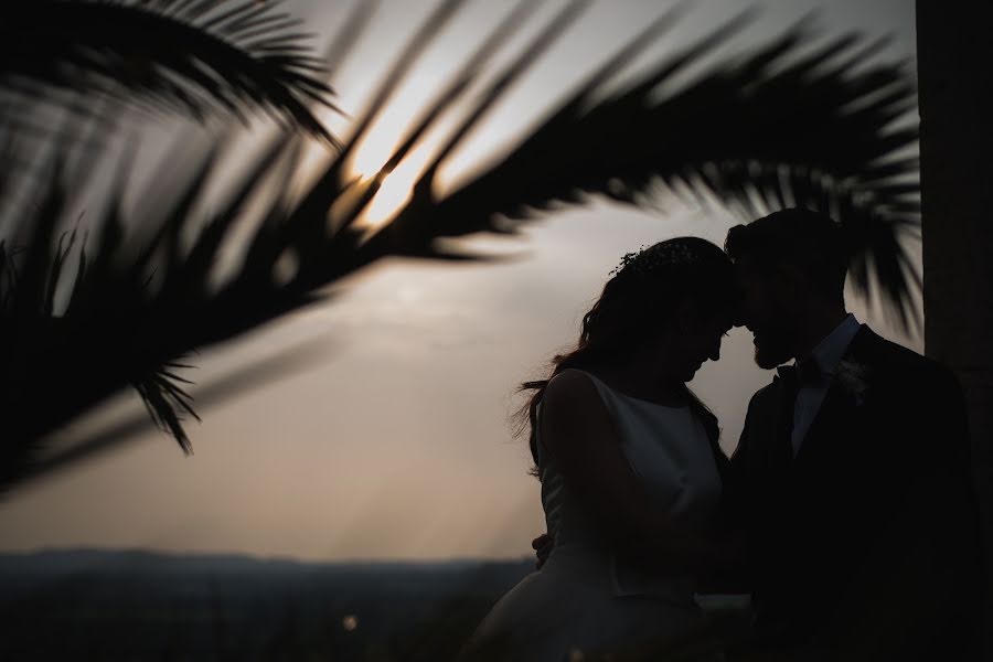 Wedding photographer Paolo Berzacola (artecolore). Photo of 21 July 2018