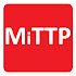 MiTTP2.44