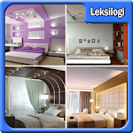 Bedroom Ceiling Designs Apk