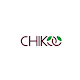 Download Chikoo Feeds For PC Windows and Mac 1.0